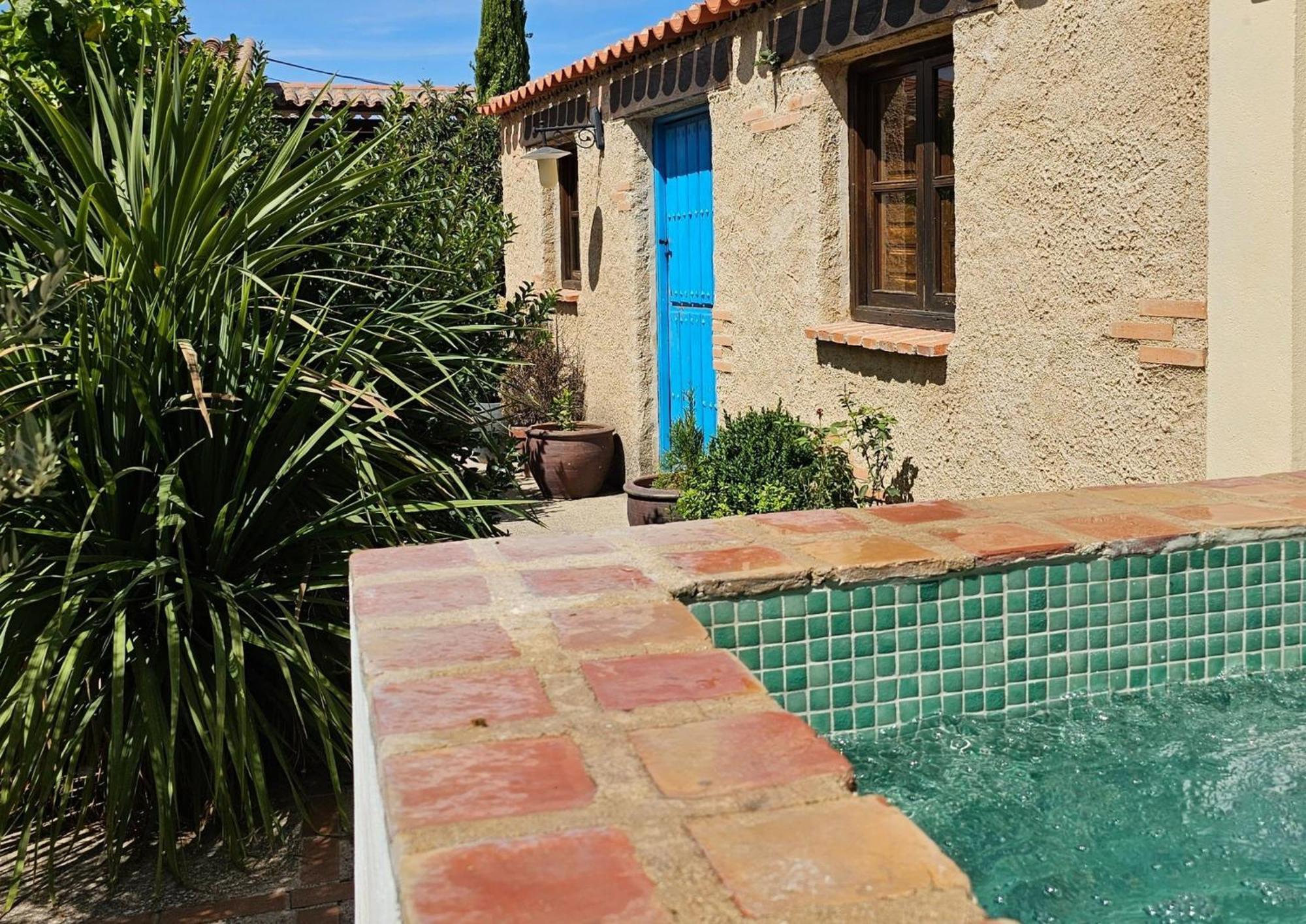 Beautiful Alamedas - Una Casa Rural Con Una Historia Unica Castronuno Exterior foto